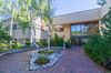602 Park Point Dr photo
